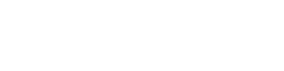 遥远的婚约在线观看 - 纪录者平台标识